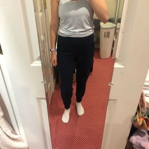 Lululemon align jogger 28”